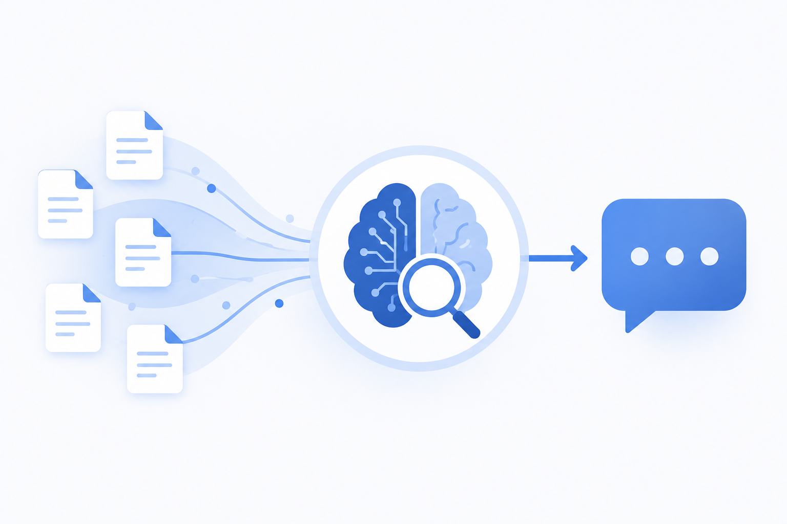 Retrieval-Augmented Generation: how RAG works for enterprise AI